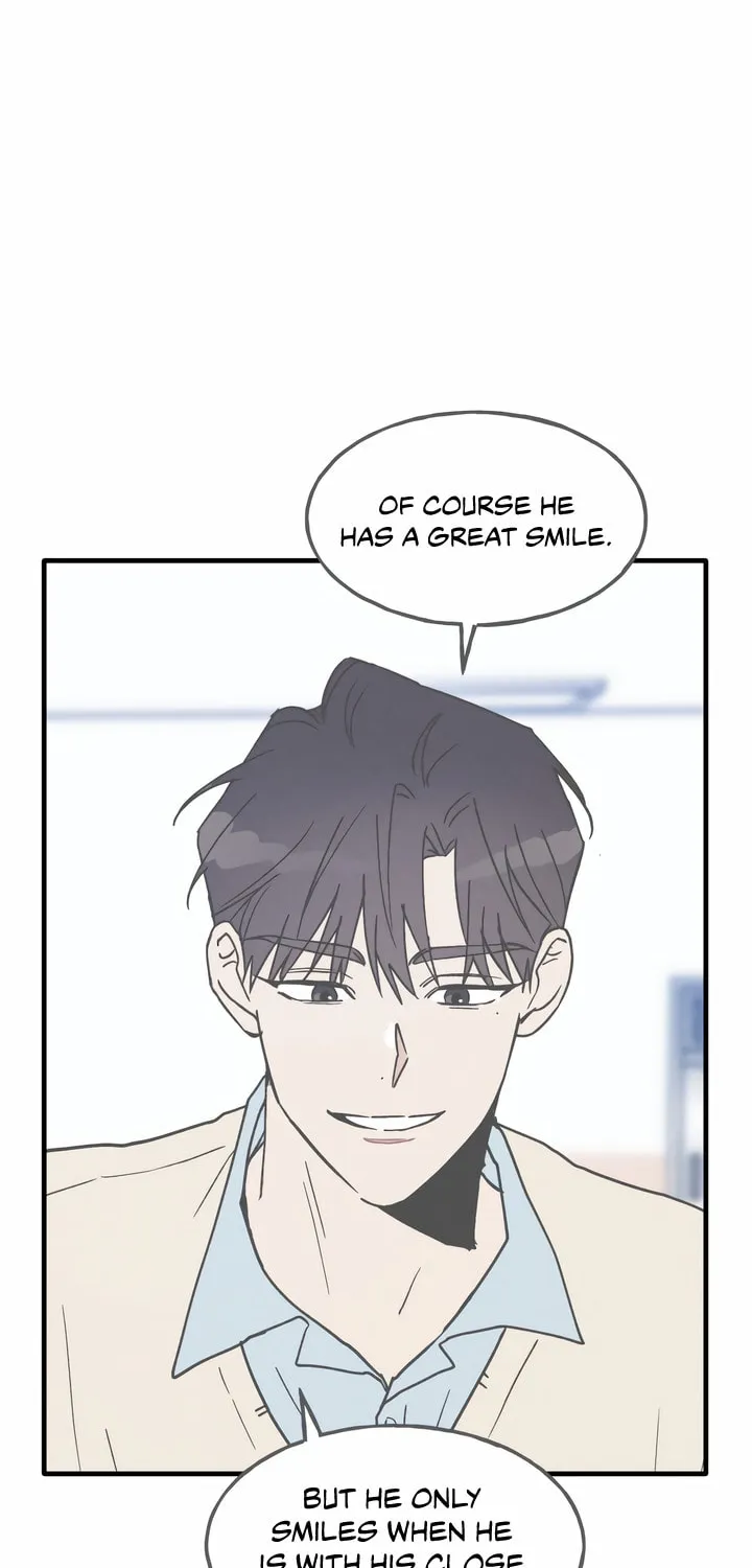 Read Boyfriend