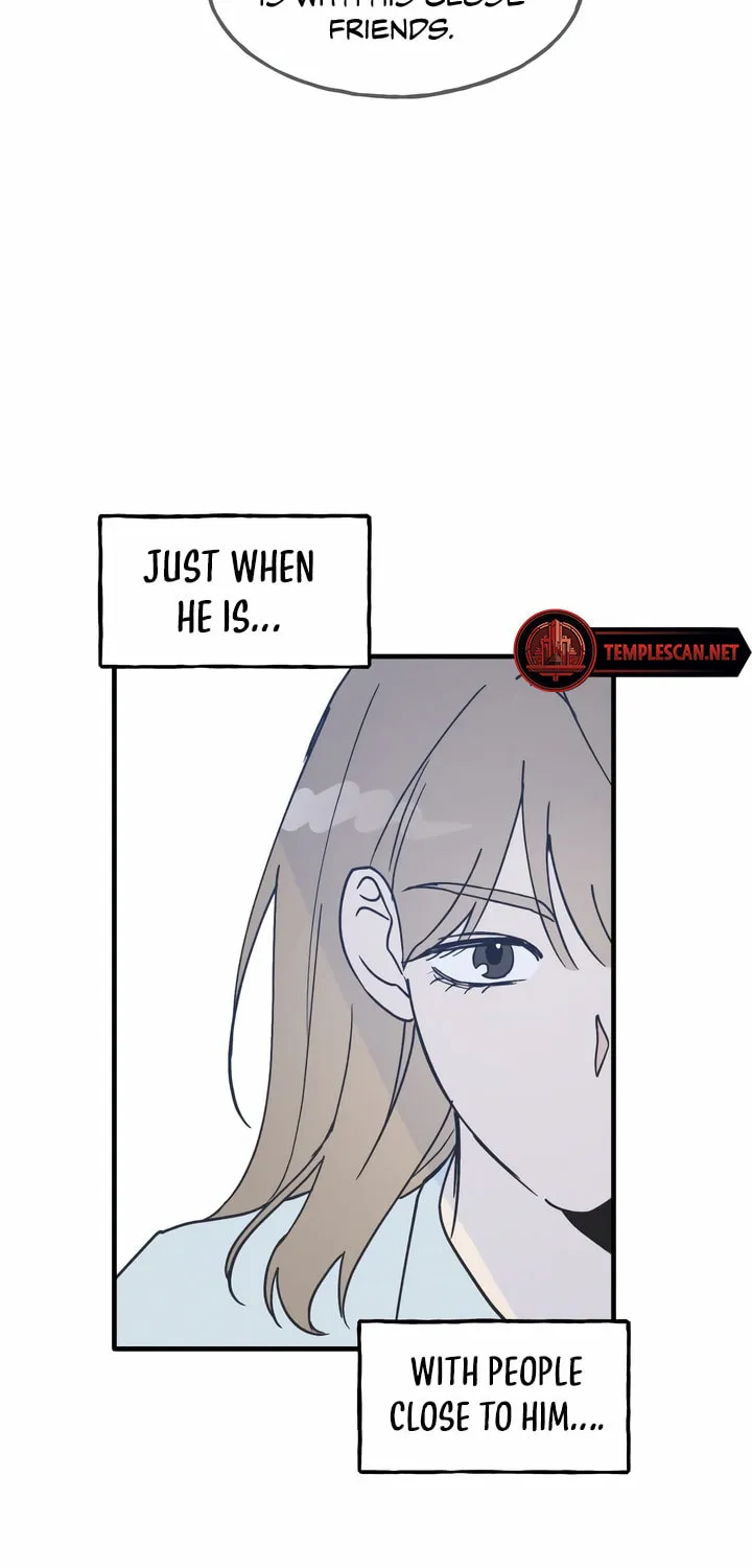 Read Boyfriend