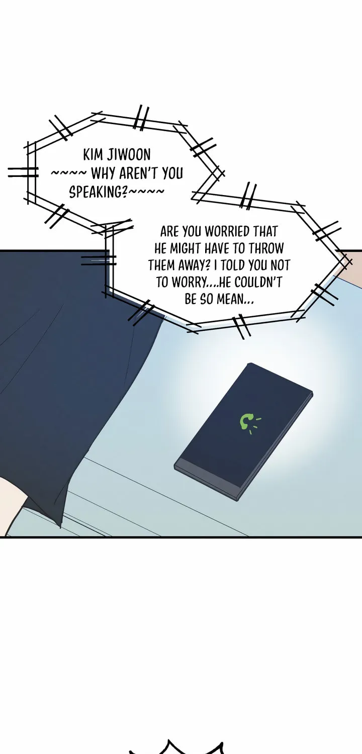Read Boyfriend