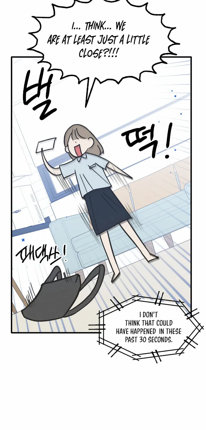 Read Boyfriend
