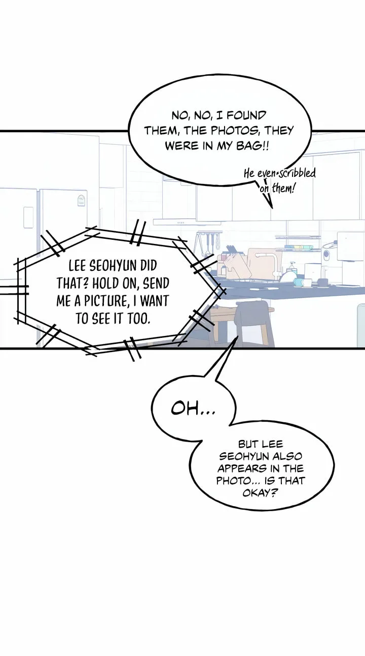 Read Boyfriend