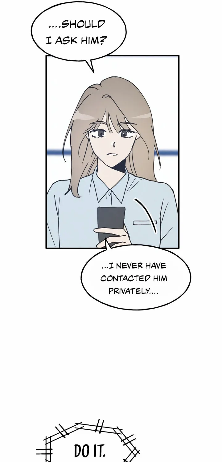 Read Boyfriend