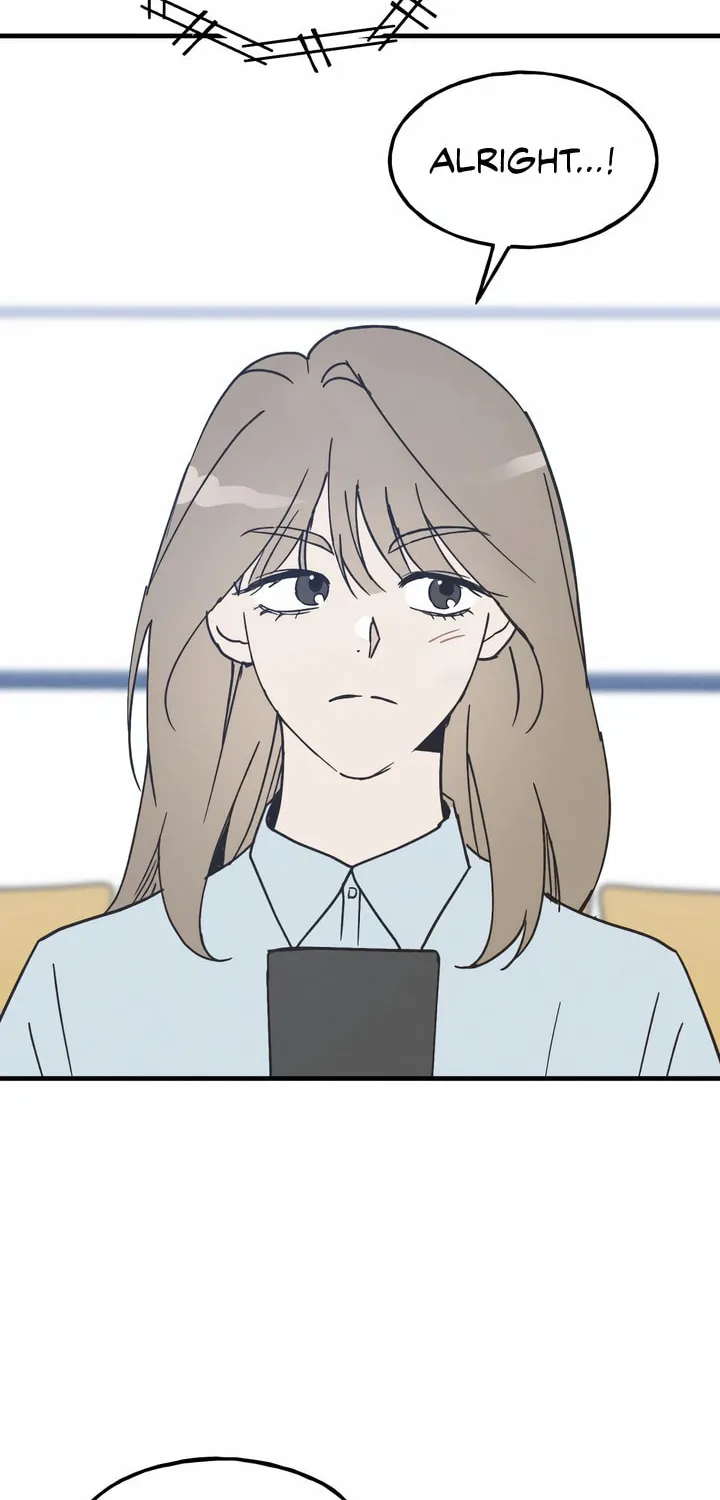 Read Boyfriend