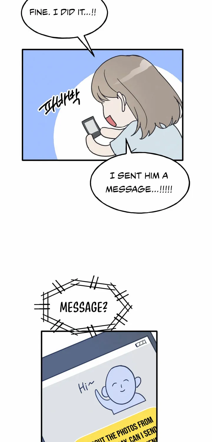 Read Boyfriend