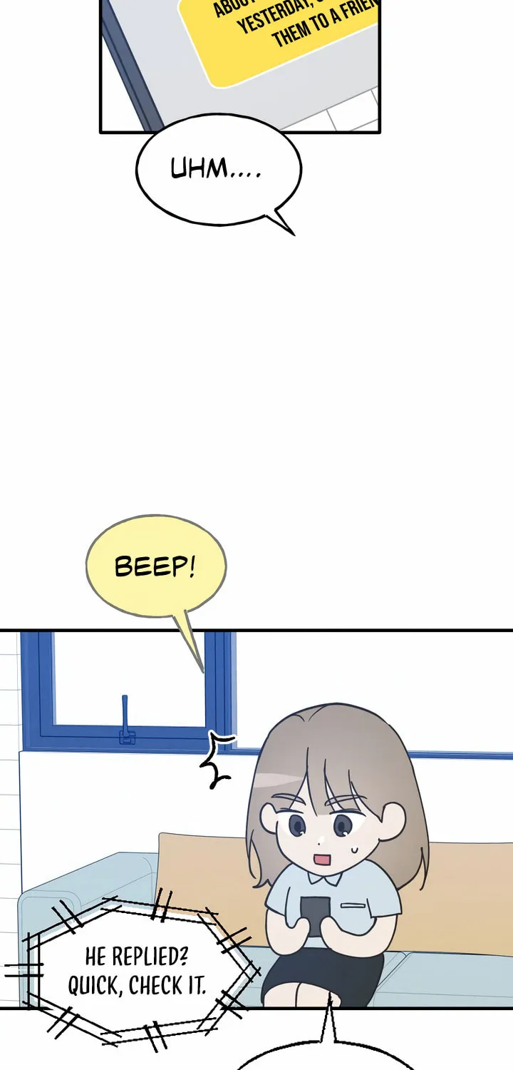 Read Boyfriend
