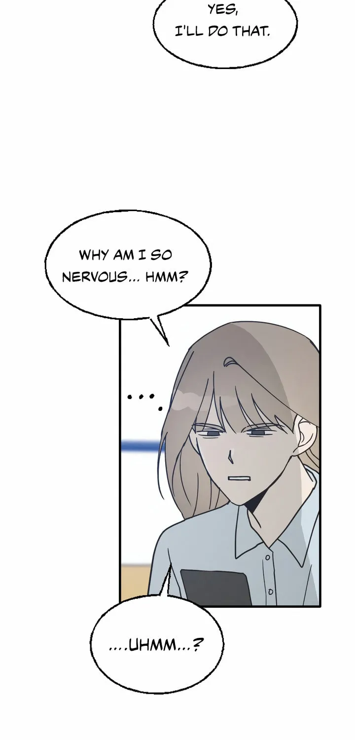 Read Boyfriend