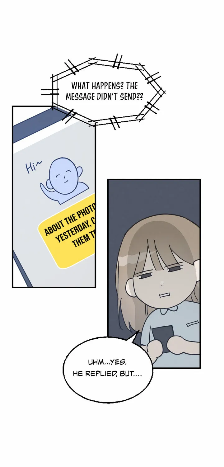 Read Boyfriend