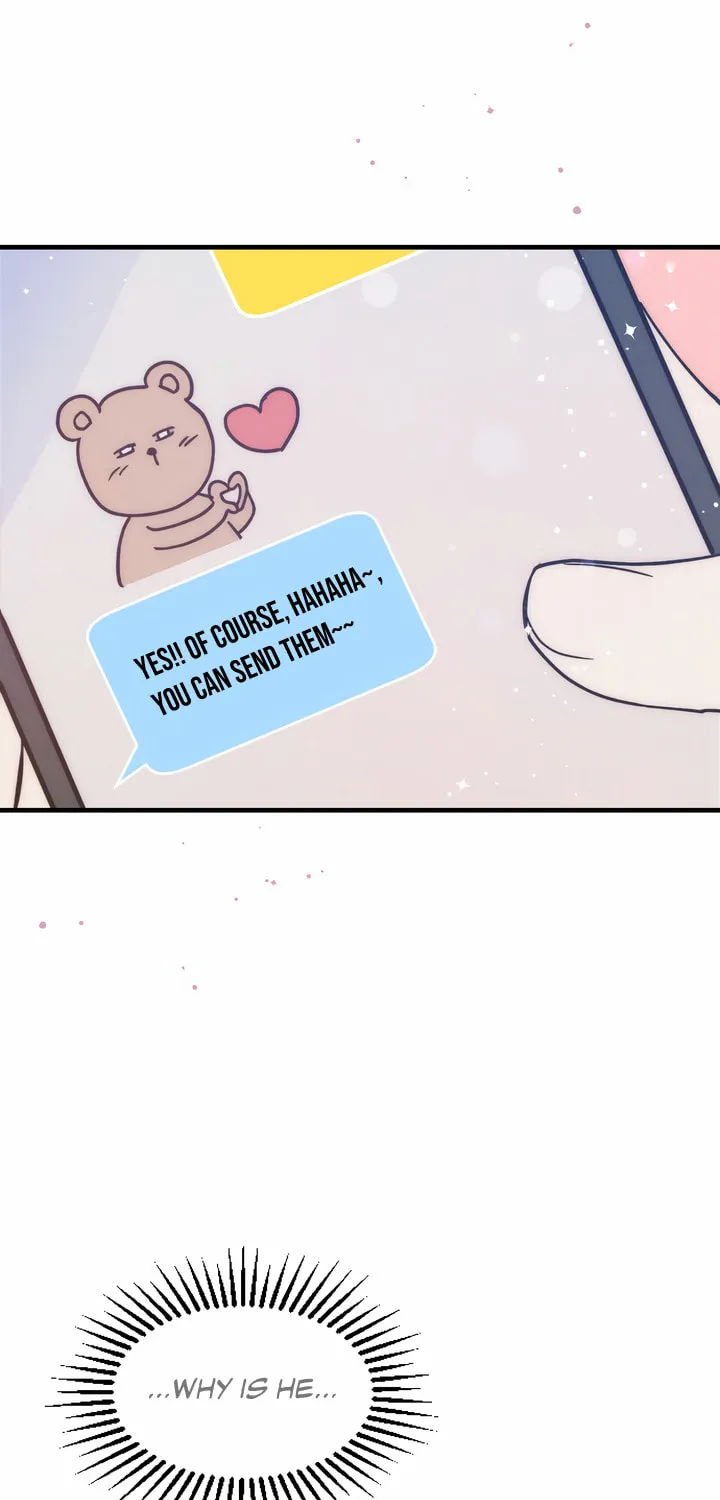 Read Boyfriend