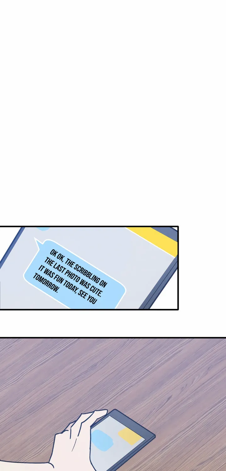 Read Boyfriend