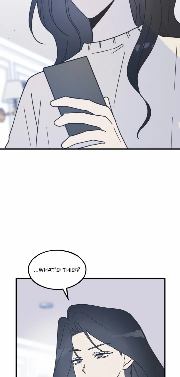 Read Boyfriend