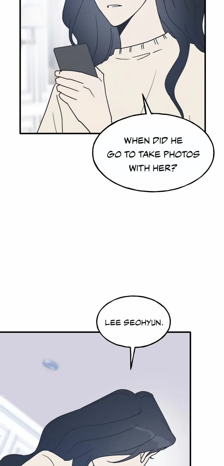 Read Boyfriend