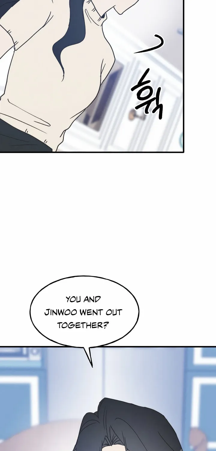 Read Boyfriend