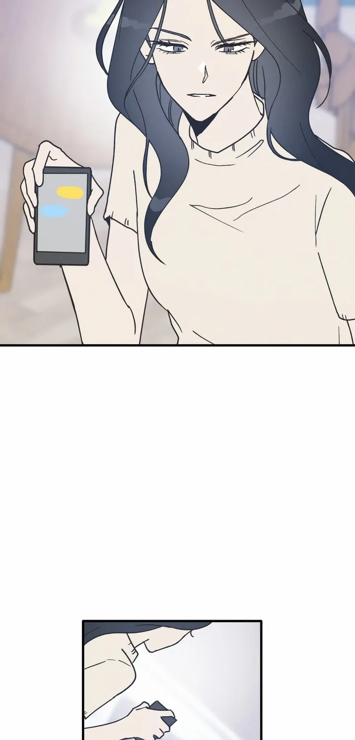 Read Boyfriend