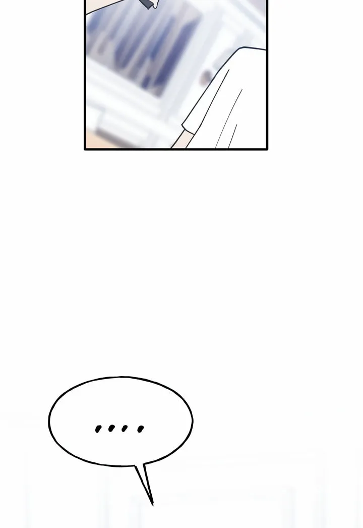 Read Boyfriend