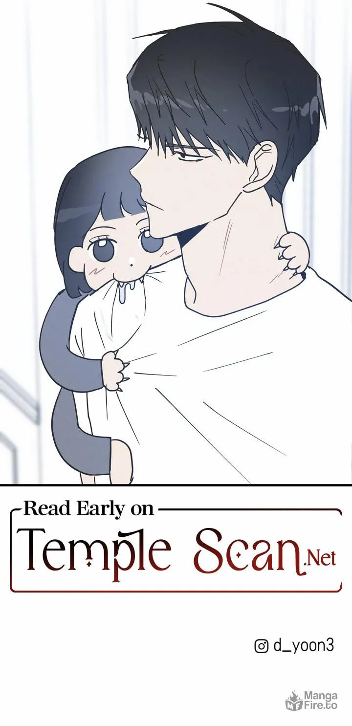 Read Boyfriend