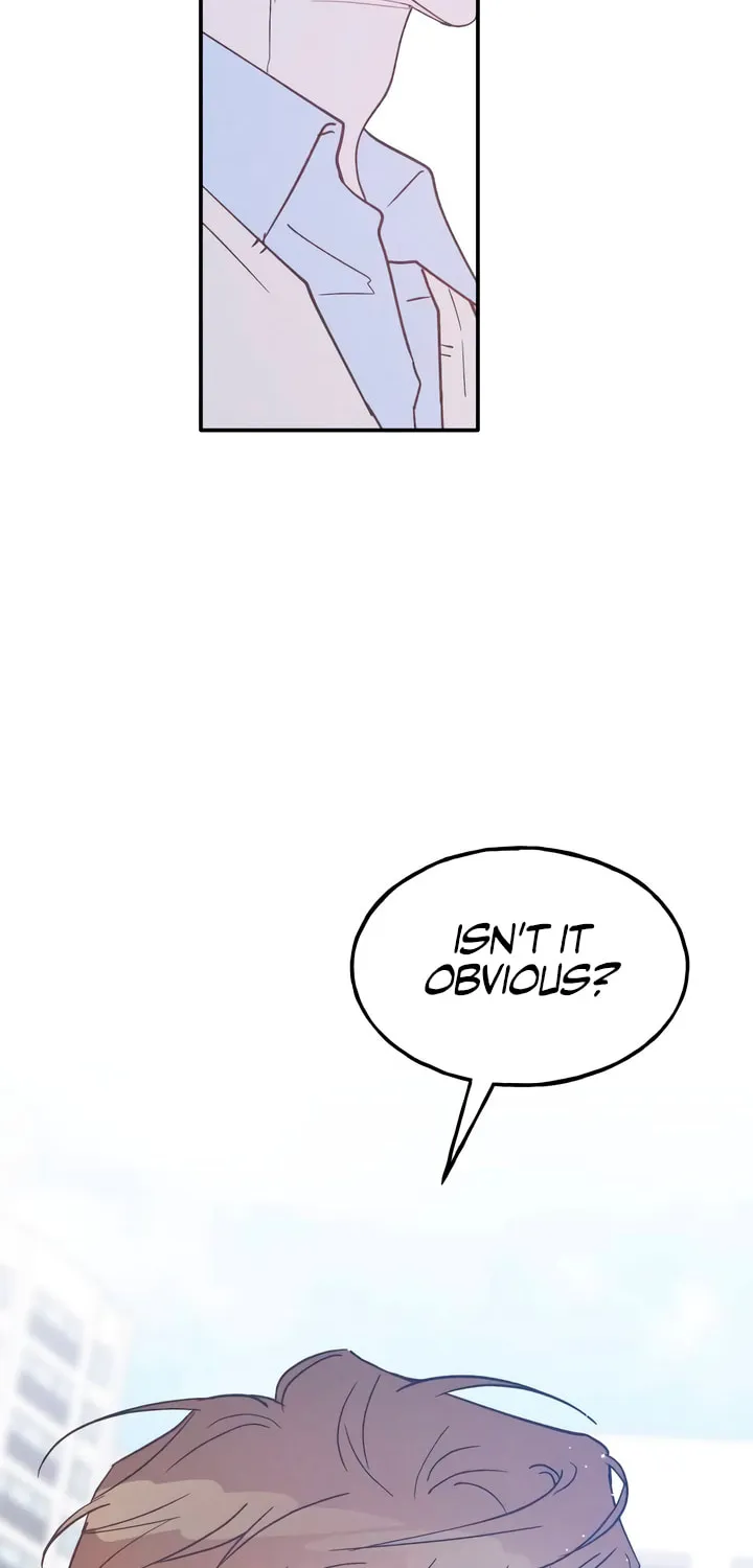 Read Boyfriend