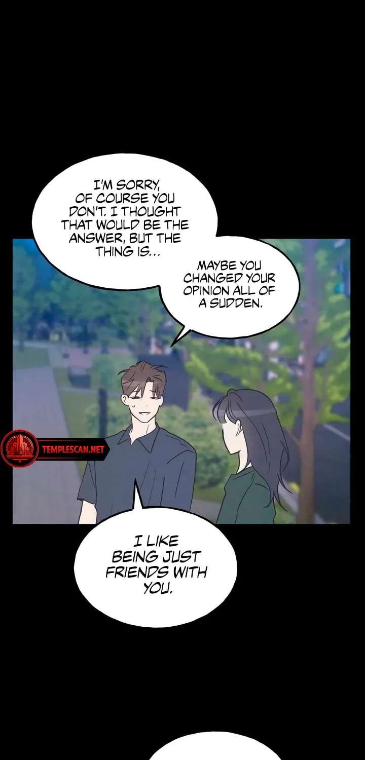 Read Boyfriend