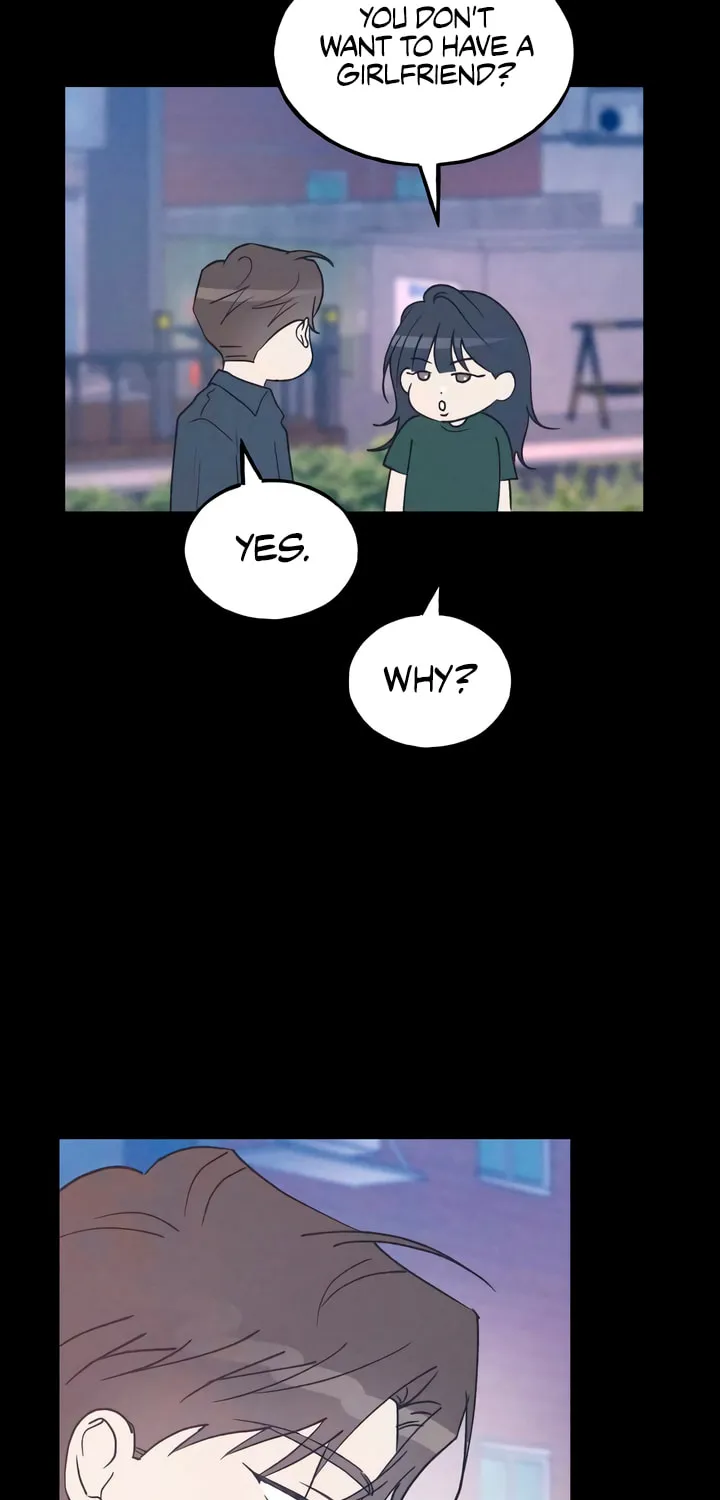 Read Boyfriend