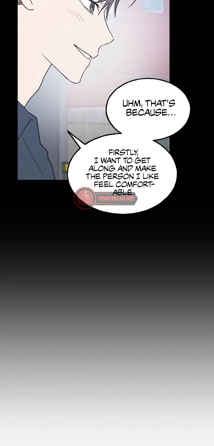 Read Boyfriend