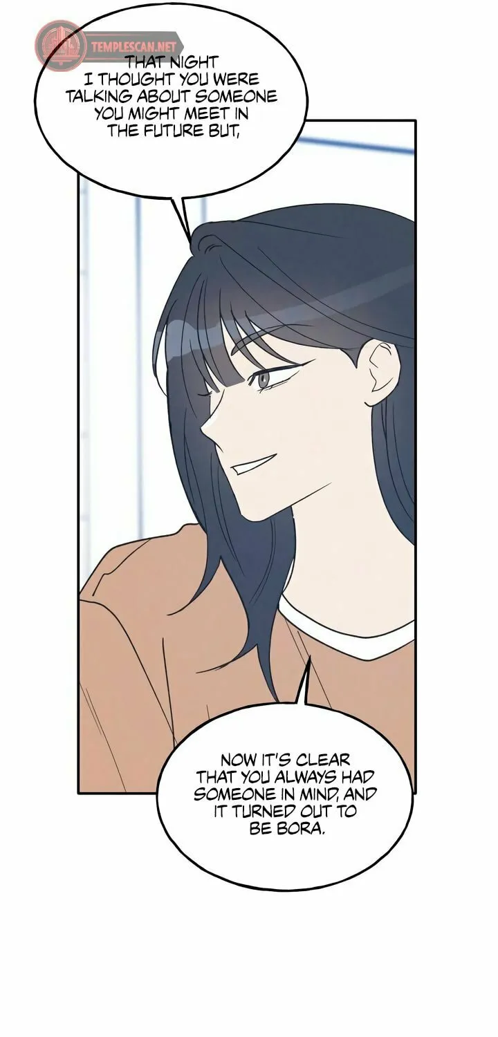 Read Boyfriend