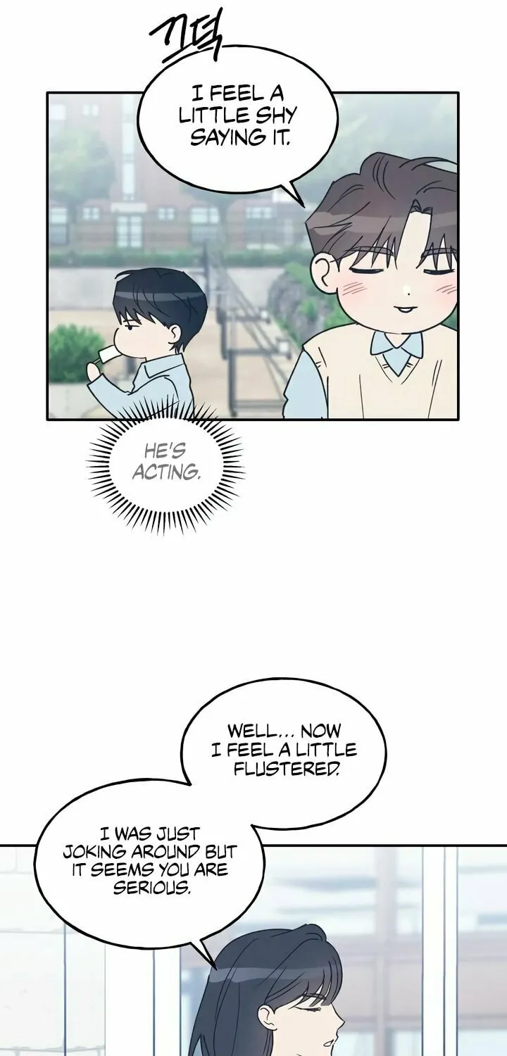 Read Boyfriend