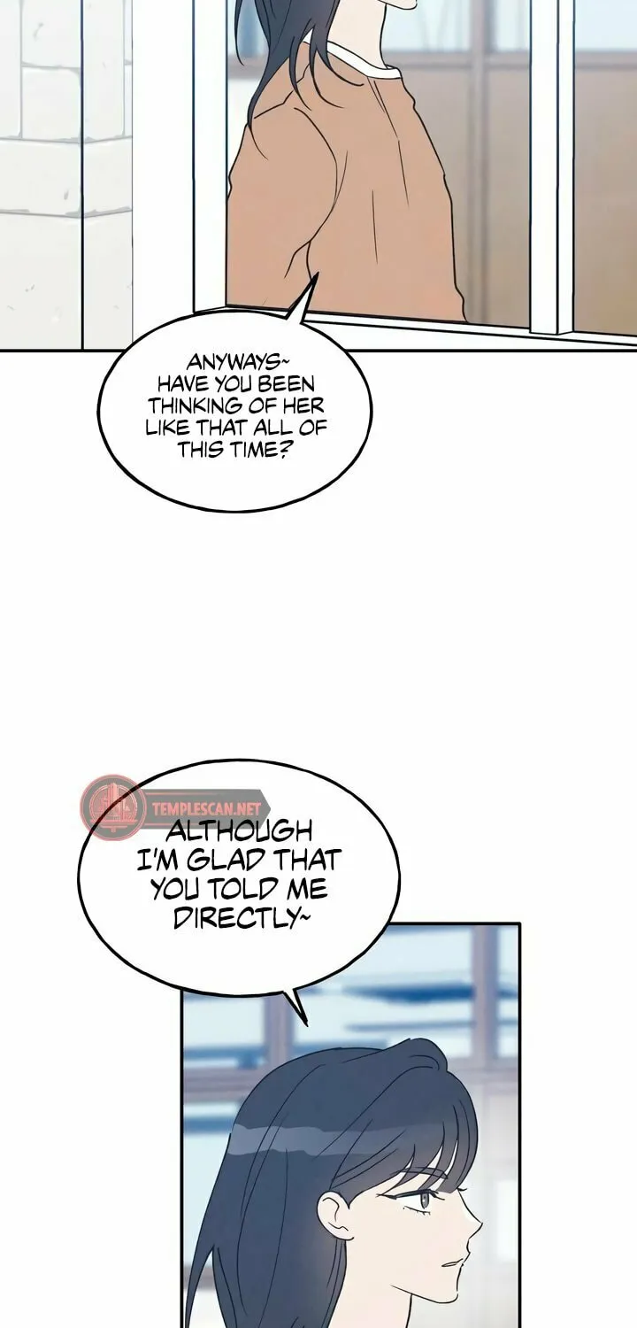 Read Boyfriend