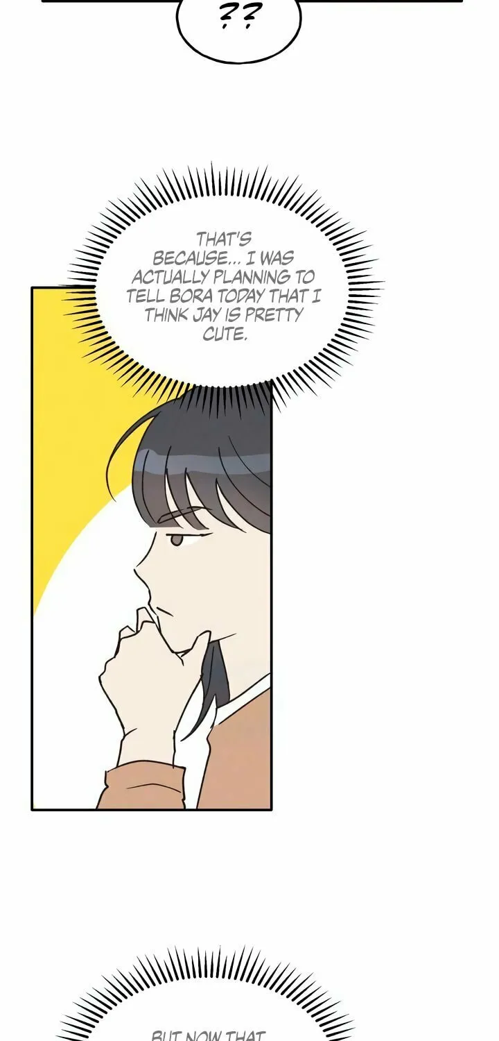 Read Boyfriend