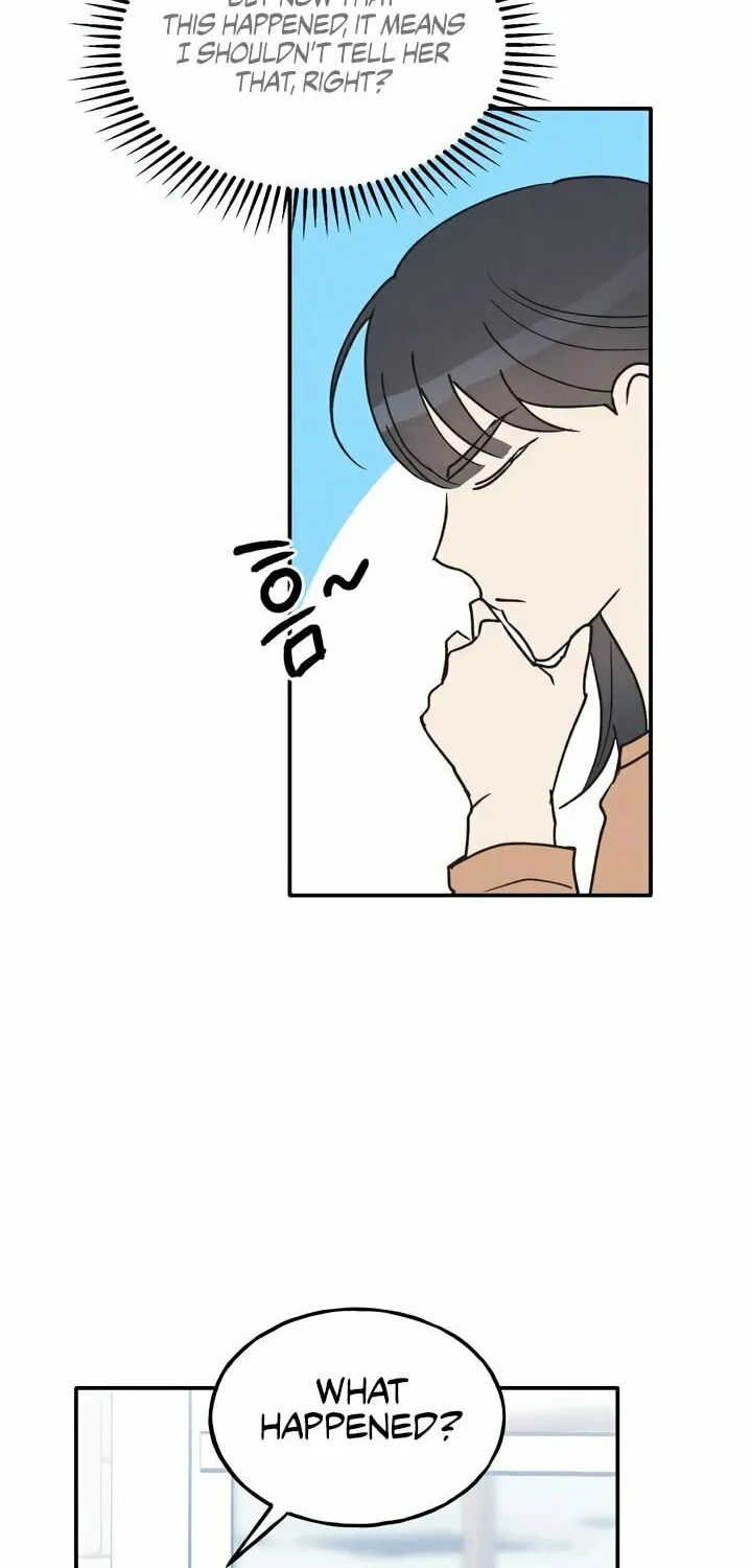 Read Boyfriend