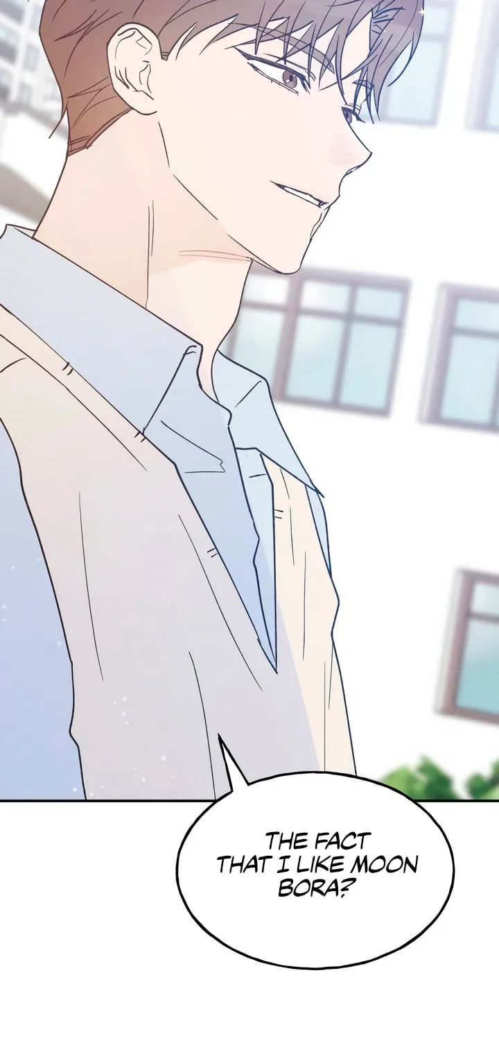 Read Boyfriend