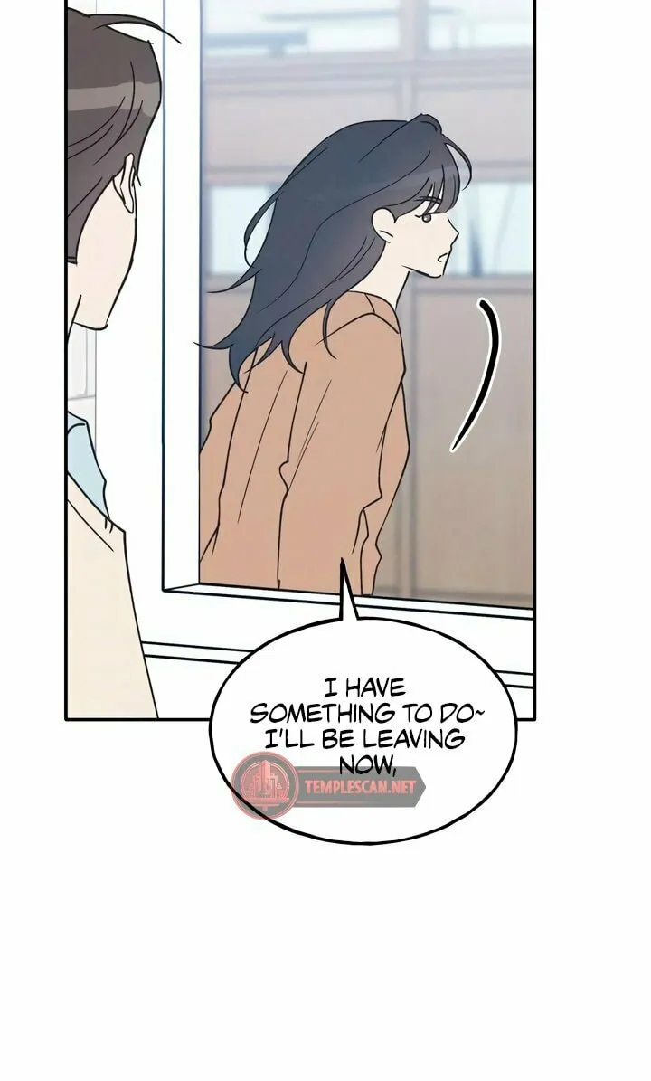 Read Boyfriend