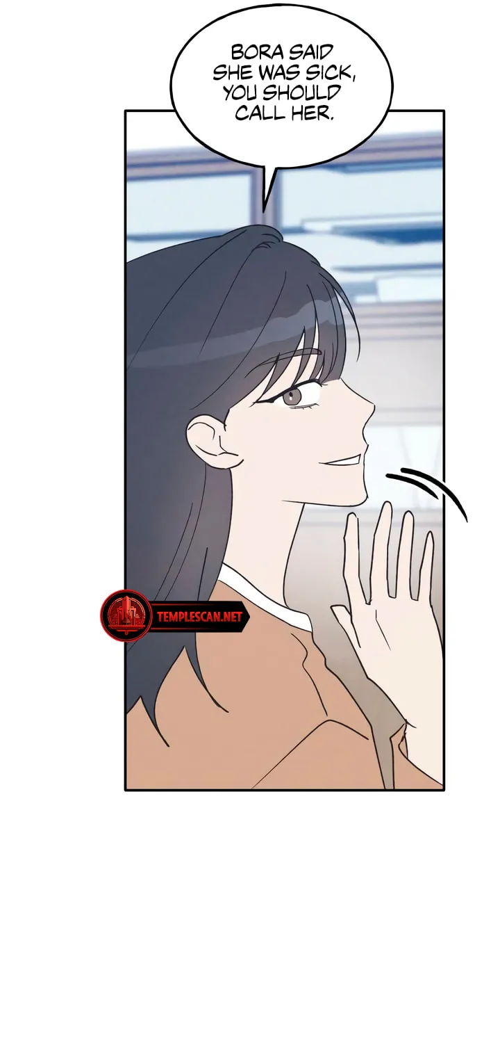 Read Boyfriend