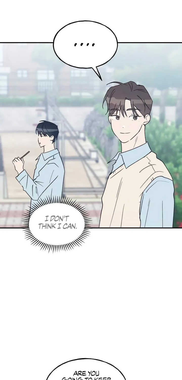 Read Boyfriend