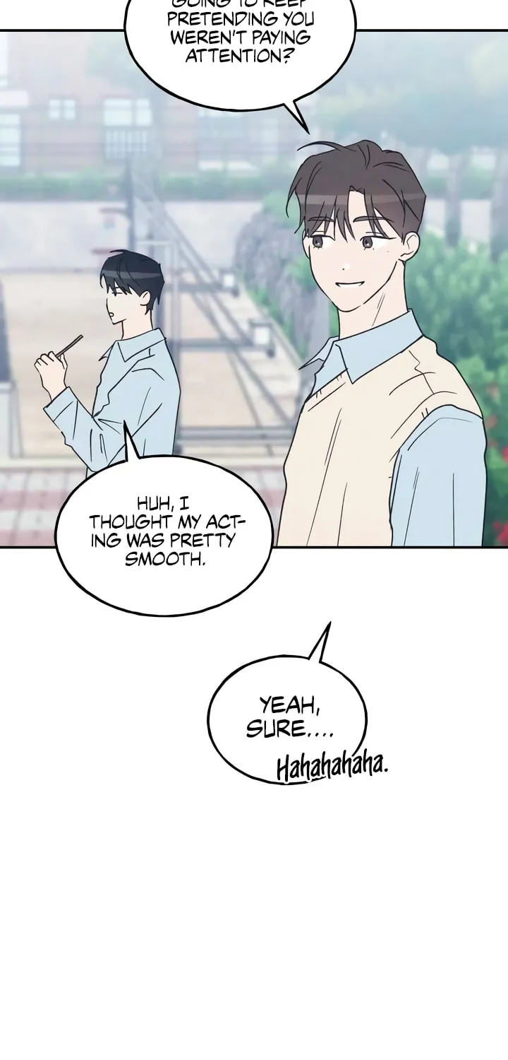 Read Boyfriend