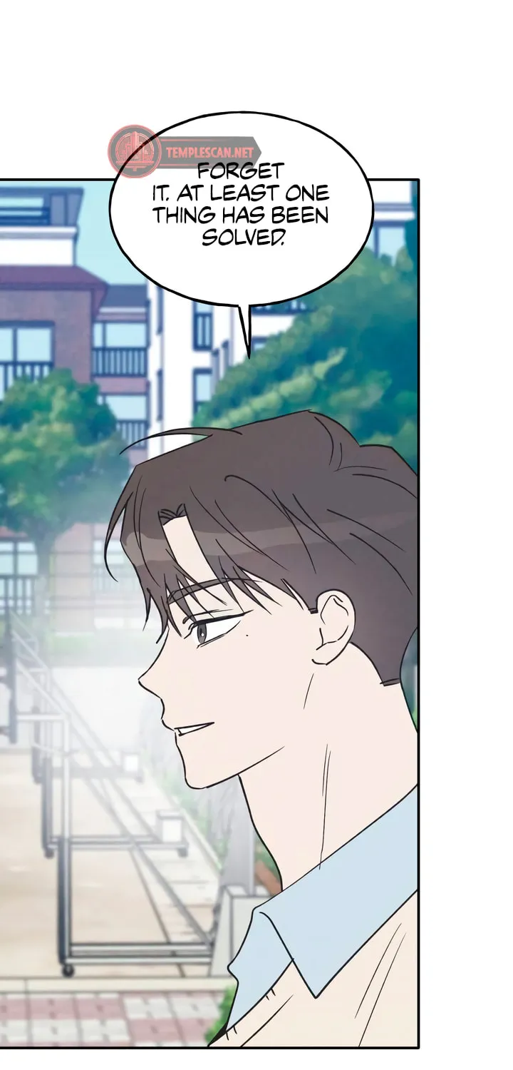 Read Boyfriend