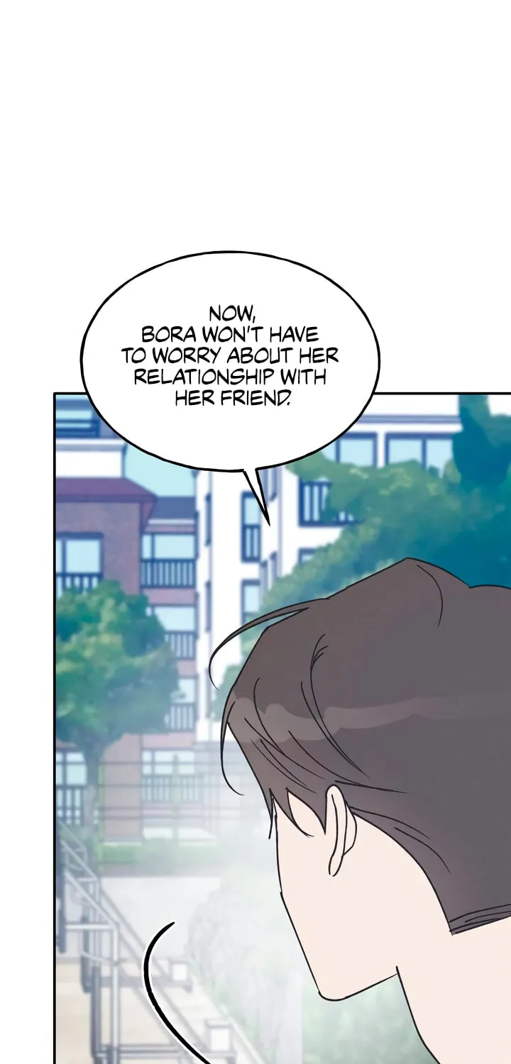 Read Boyfriend