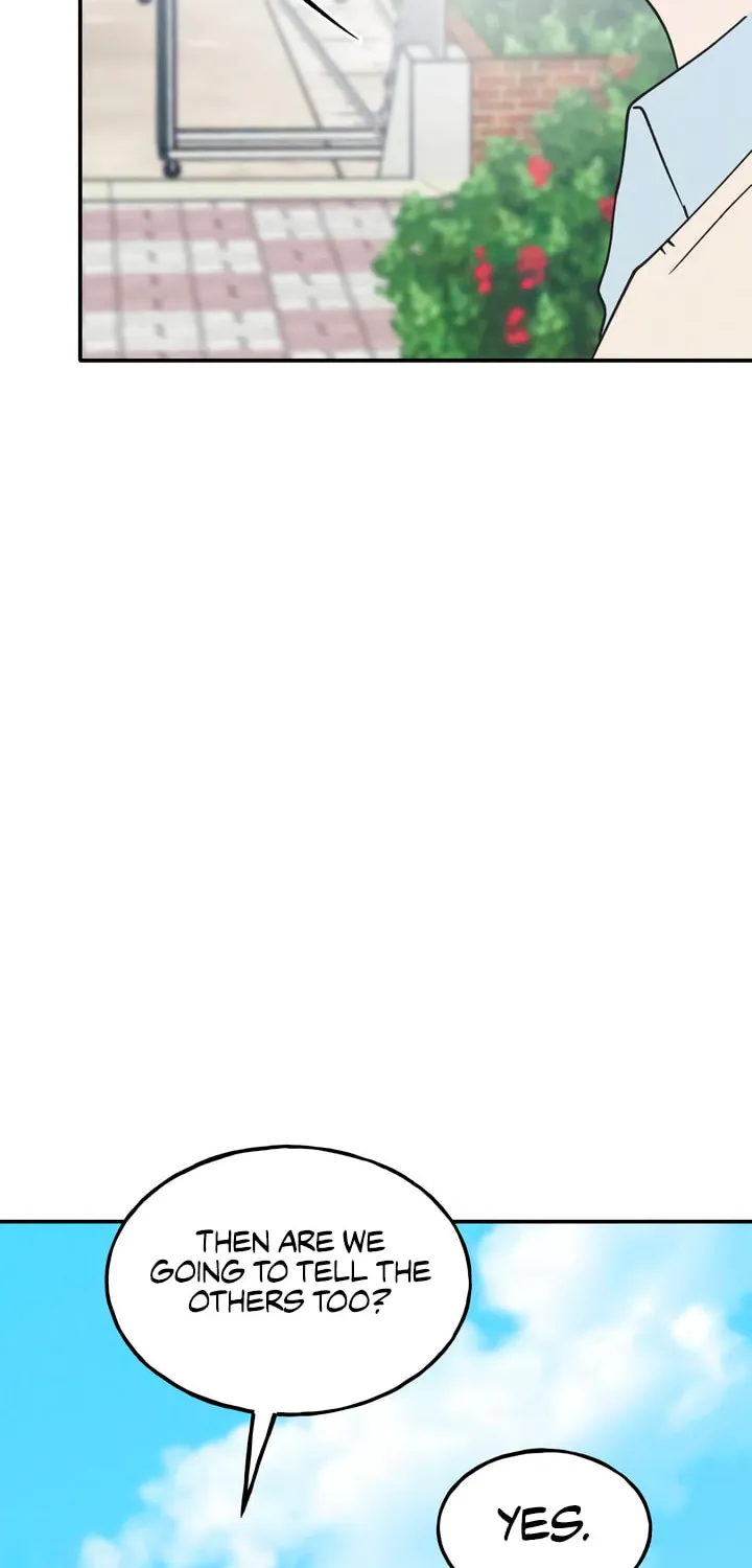 Read Boyfriend