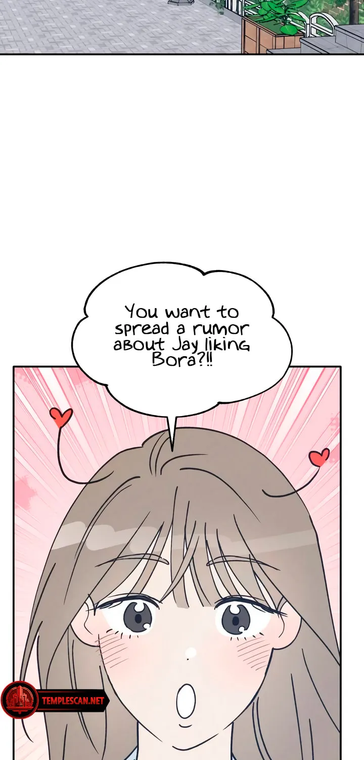 Read Boyfriend