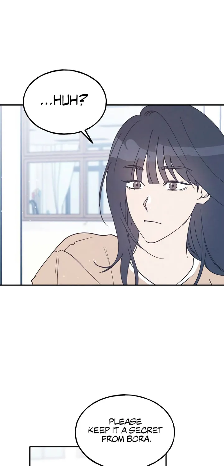 Read Boyfriend