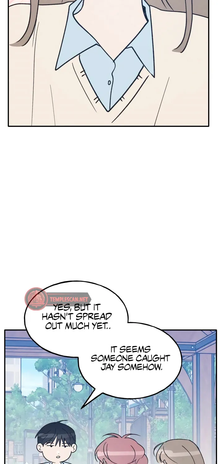 Read Boyfriend