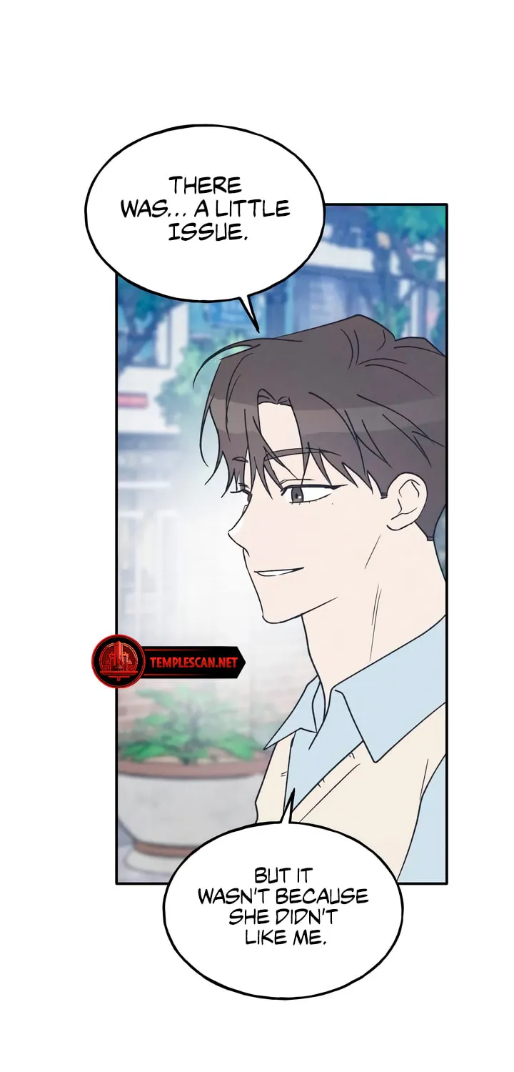 Read Boyfriend