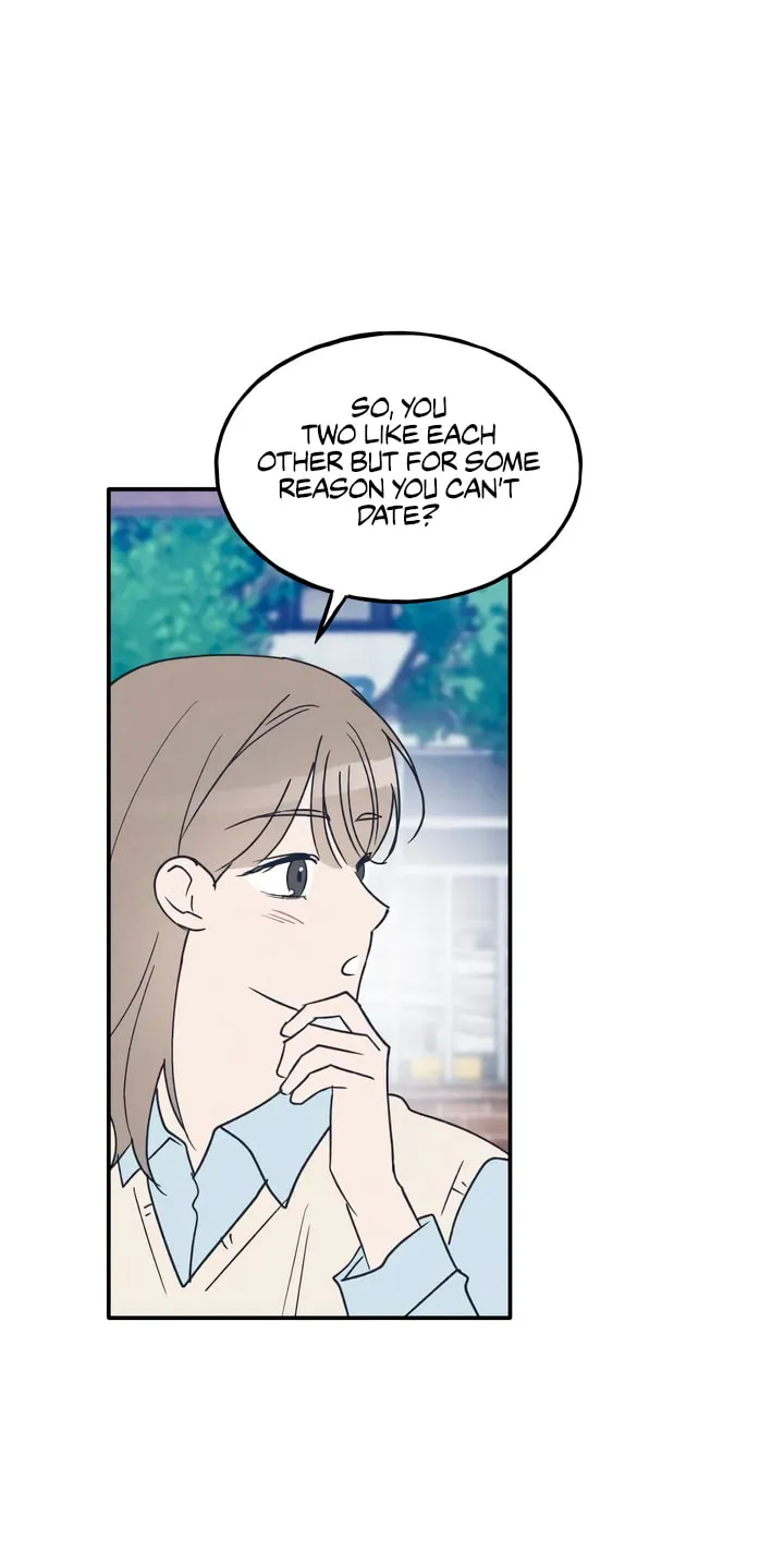 Read Boyfriend