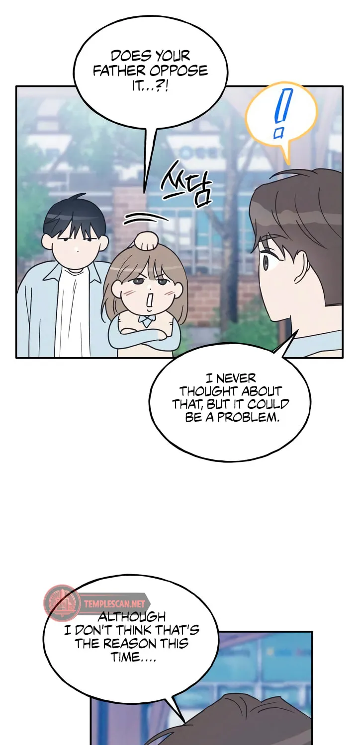 Read Boyfriend
