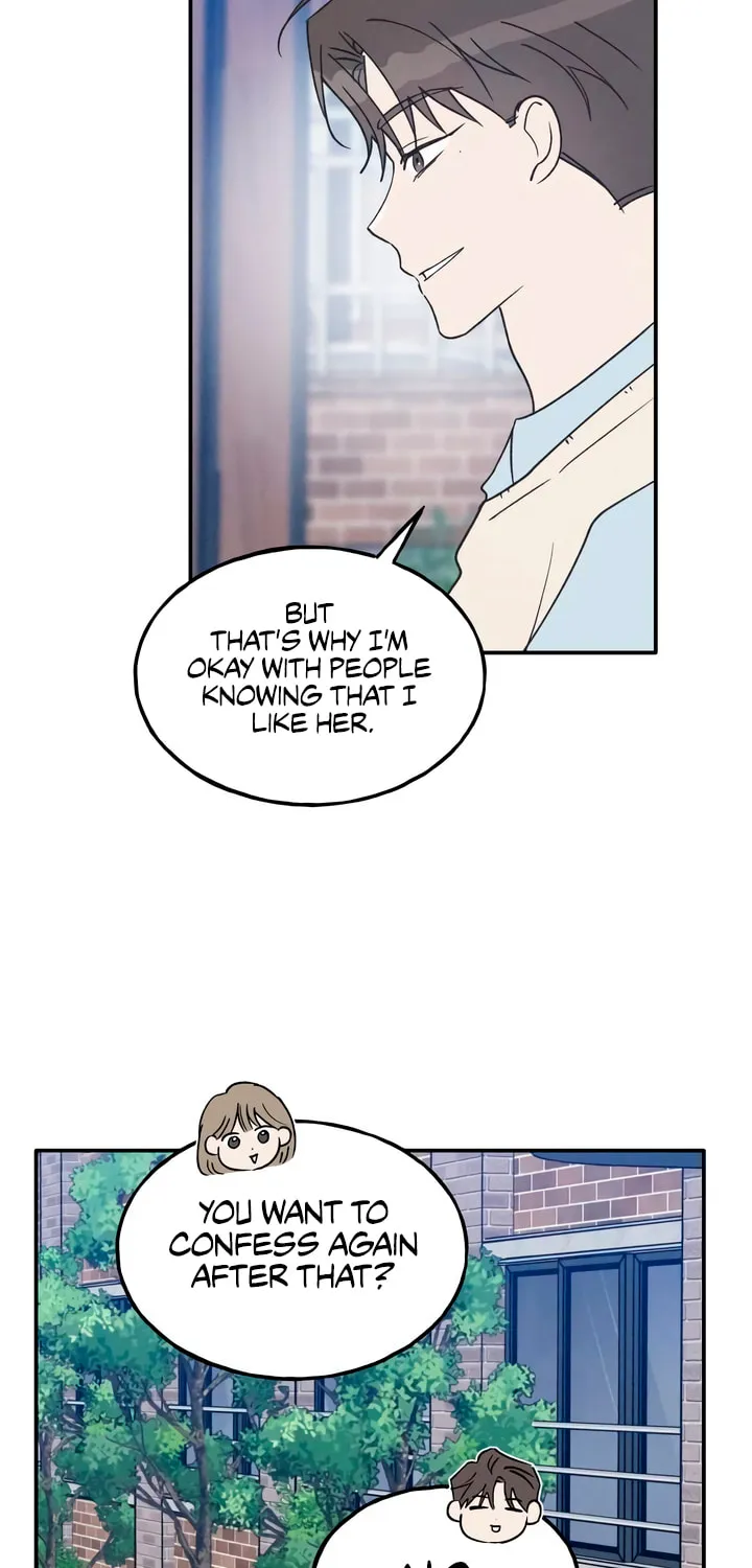 Read Boyfriend
