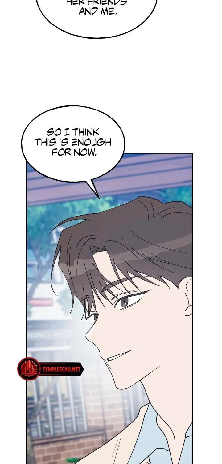 Read Boyfriend