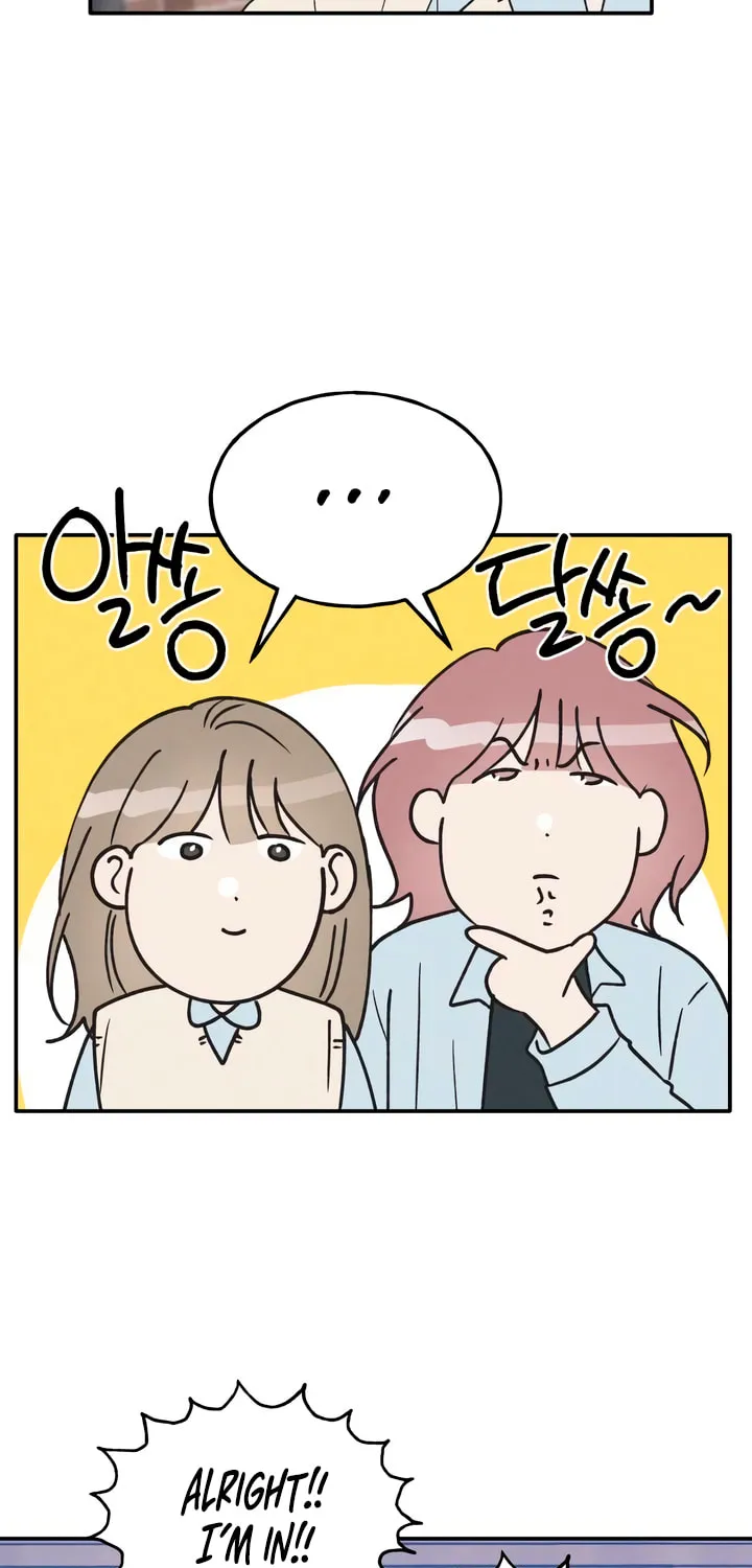 Read Boyfriend