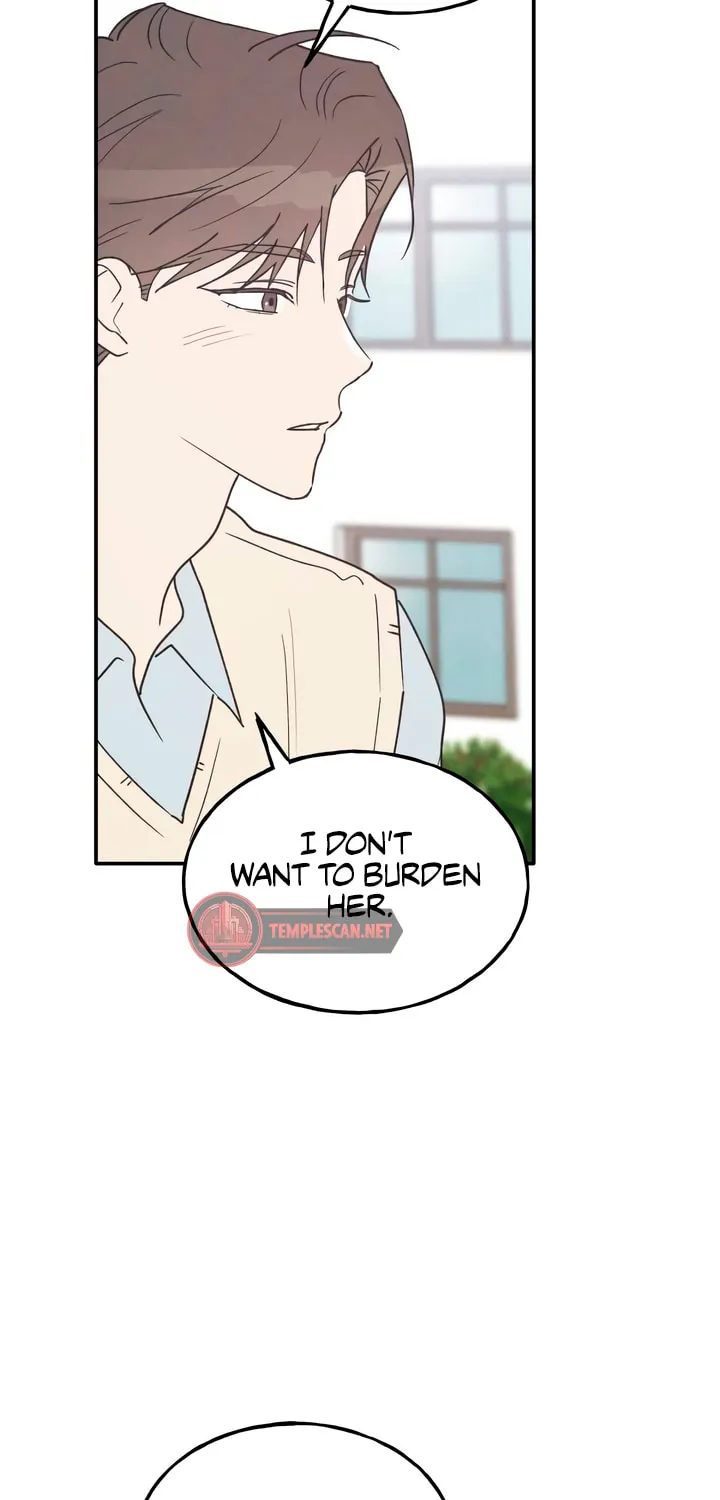 Read Boyfriend
