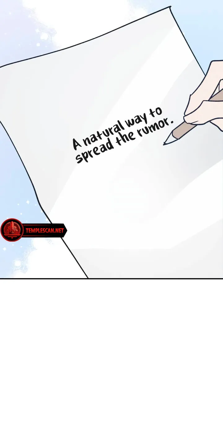Read Boyfriend