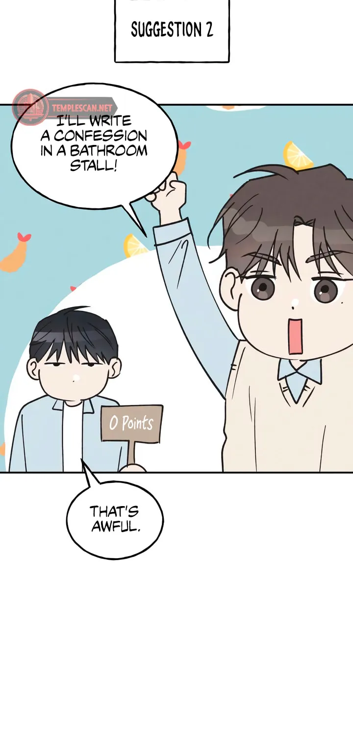 Read Boyfriend