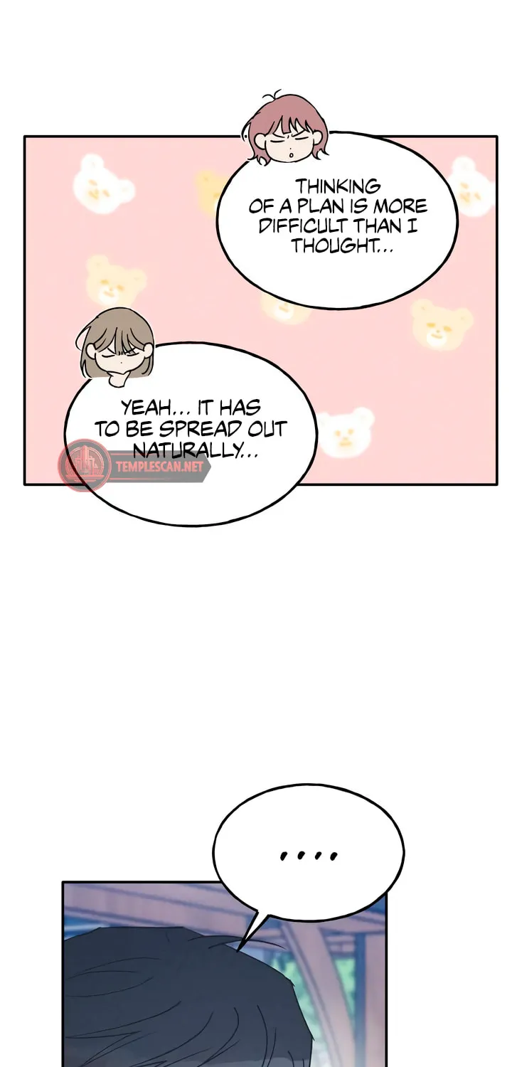 Read Boyfriend