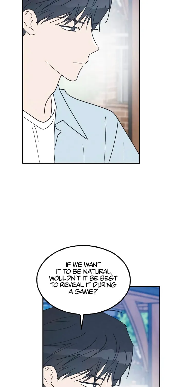 Read Boyfriend